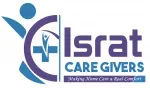Israt Care Giver